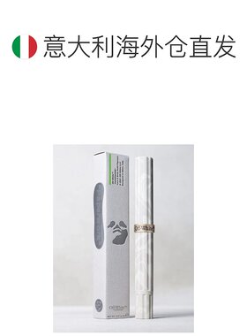 1h可退 欧洲直邮off-white 女士 太阳镜正品时尚遮阳舒适 显脸小