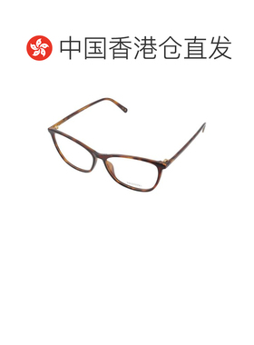 香港直邮VALENTINO 男士太阳镜 VG0024O003 支付后1h可退