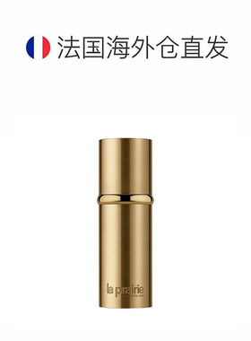 欧洲直邮LaPrairie莱珀妮「金装系列」活力精华30ml新品#正装正品