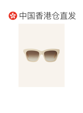 香港直邮CELINE 女士太阳镜 100168202612000 CO 花色 Sunglasses