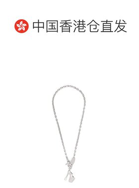 香港直邮VIVIENNE WESTWOOD 女士项链 6301013NP019 SS2025