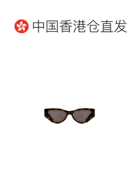 1h可退 Valentino 全框太阳镜 VG0014S