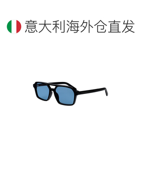 欧洲直邮mm6 maison margiela 男士 太阳镜