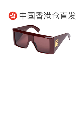 1h可退 香港直邮26SS 全框太阳镜 Men