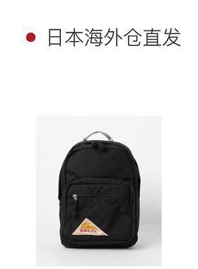 kelty 儿童 双肩包