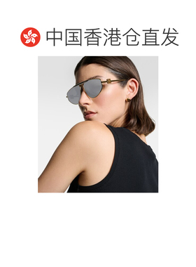 香港直邮LOEWE罗意威Spoiler女士太阳镜