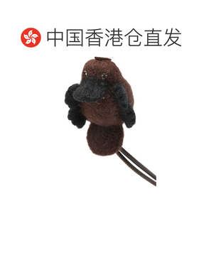 香港直邮LOEWE 女士项链 CA36232X403872 SS2026 【付后1h可退】