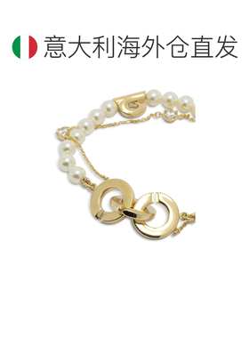 欧洲直邮ferragamo/菲拉格慕 女士 手链脚链手镯