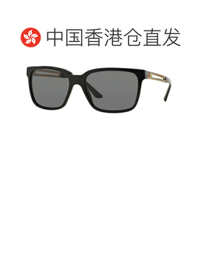 香港直邮versace范思哲-sunglasses男士太阳镜