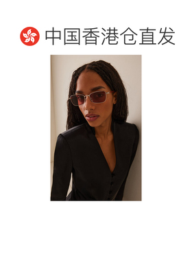 香港直邮Givenchy纪梵希Speed女士太阳镜