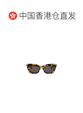 1h可退香港直邮Dior 全框太阳镜 DiorMidnightB3I迪奥配饰