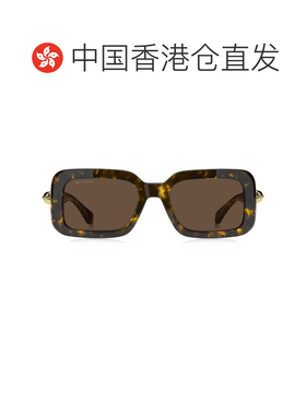 香港直邮Etro 艾特罗 女士 ETRO 0132/S 086 太阳镜(70) ETRO0132