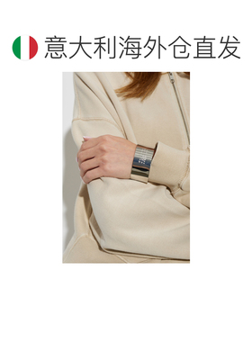 欧洲直邮mm6 maison margiela 男士 手链脚链手镯