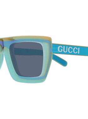 gucci 男士 太阳镜