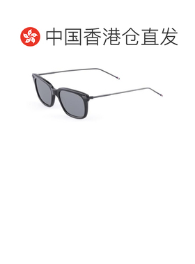 香港直邮Thom Browne 汤姆 布朗 女士 -sunglasses 太阳镜 UES701