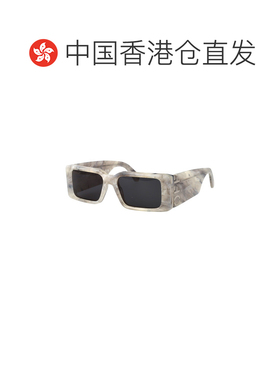 1h可退 香港直邮OFF-WHITE 女士眼镜 OERI097F23PLA0010807 SS202