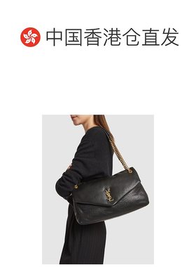 【99新未使用】香港直邮潮奢 Saint Laurent 圣罗兰 女士Calypso