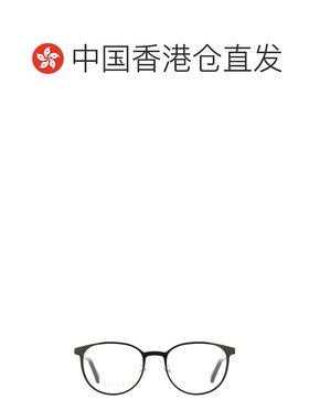 香港直邮GUCCI 男士太阳镜 GG0293O002 CO 白色古驰眼镜