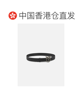 香港直邮PINKO 女士腰带 252100125A0F1Z99O SS20【付后1h可退】