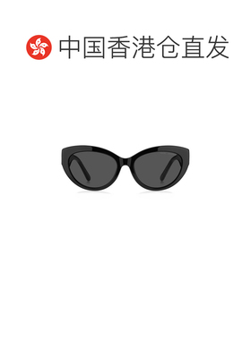 香港直邮Marc Jacobs 马克 雅可布 女士 MARC 883/S 807 太阳镜(I
