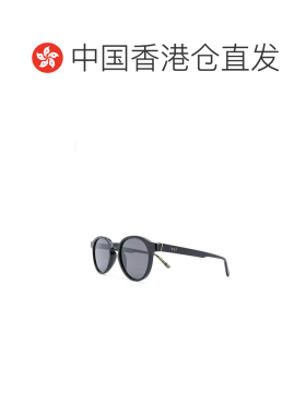 香港直邮RETROSUPERFUTURE 男士太阳镜 THEWARHOL0Q7BLACK