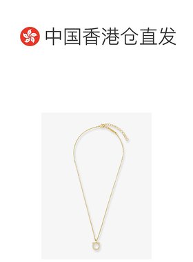 1h可退 香港直邮潮奢 Salvatore Ferragamo 菲拉格慕 女士 finish