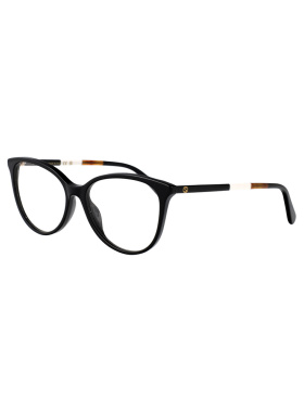 GUCCI 女士眼镜 GG1359O007古驰