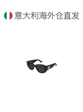 欧洲直邮balenciaga 女士 太阳镜巴黎世家