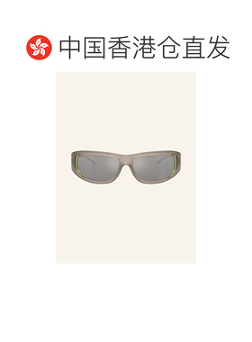 香港直邮DIESEL 女士太阳镜 100307070514000 CO 花色 Sunglasses