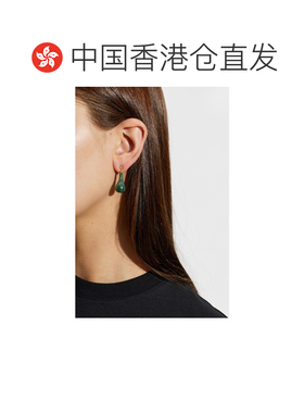 1h可退 香港直邮TOTEME 女士项链 263WJQ0086JA0030429 AW2026 金
