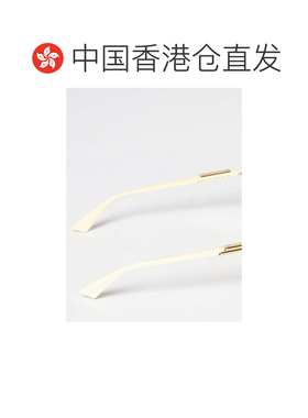 香港直邮Bottega Veneta 全框太阳镜 BV1446S