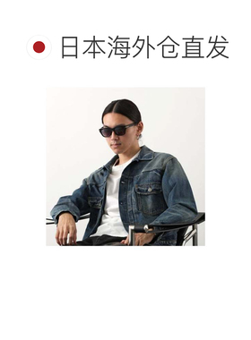 日本直邮TOM FORD 汤姆福特 TF237-F FT237-F 威灵顿型 01B 黑色