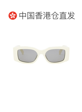 香港直邮CELINE 女士眼镜 CL40282U25A
