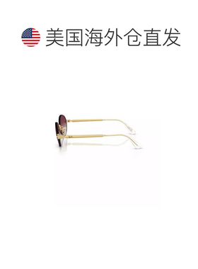 【美国直邮】ray ban/雷朋  太阳镜