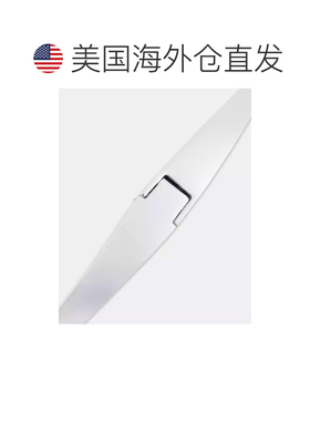 【美国直邮】纪梵希  手链脚链手镯