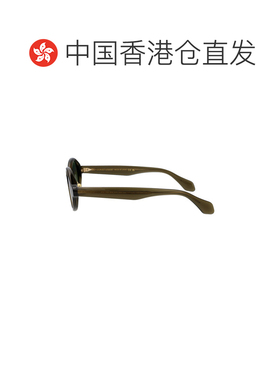 香港直邮armani阿玛尼0AR8205男士太阳镜