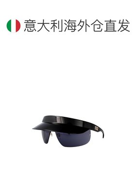 欧洲直邮dsquared2 女士 太阳镜