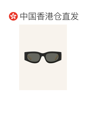 香港直邮GUCCI 女士太阳镜 100281509313000 CO 花色 Sunglasses