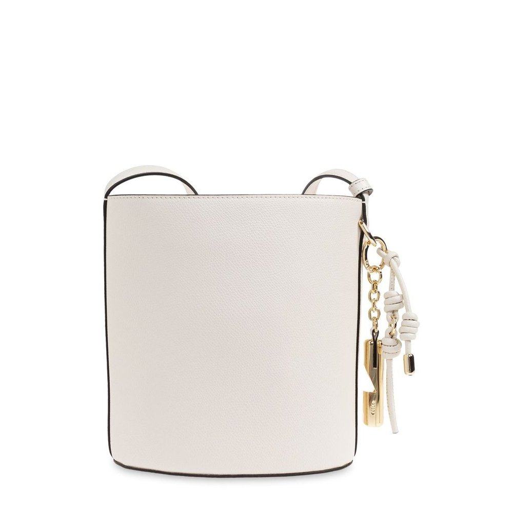 香港直邮FURLA 芙拉 女士 Roxie迷你水桶包 WE00859ARE000,淘宝优惠券,粉丝福利购,淘宝优惠卷