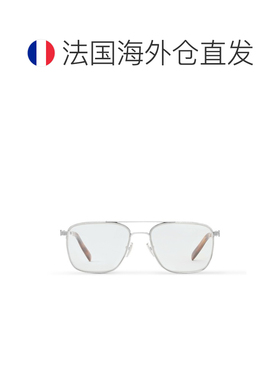 1h可退 欧洲直邮louis vuitton/路易威登  太阳镜