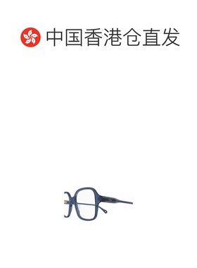 1h可退 香港直邮chloe 女士 太阳镜蔻依