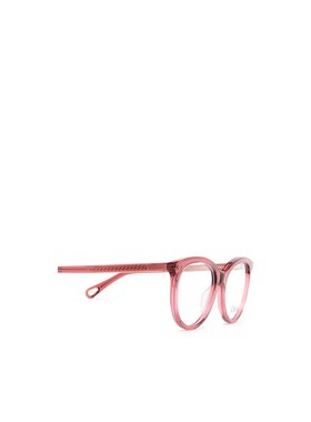 chloe 女士 太阳镜