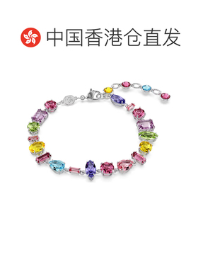 香港直邮SWAROVSKI手镯手链5656427