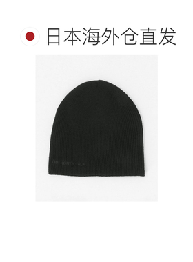 日本直邮THE NORTH FACE 男士 速干保暖针织毛线【付后1h可退】