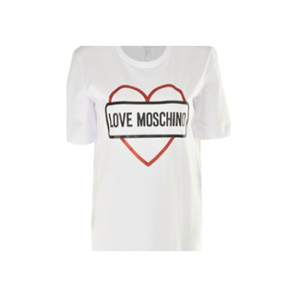  天猫国际全球探物连衣裙