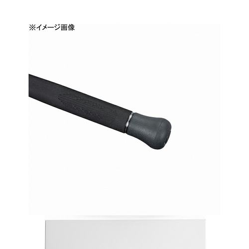 日本直邮Shimano 24 Ocean Plugger Full Throttle S83H 336514 - 图3