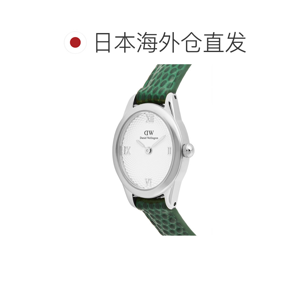 图 3