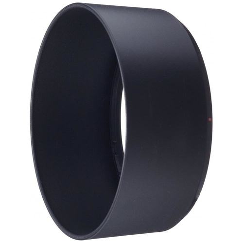 【日本直邮】Sony索尼数码单镜头相机αE卡口镜头SEL50F18F - 图2