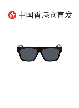 香港直邮LACOSTE 男士太阳镜 L984S230