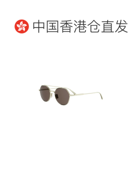 香港直邮CHRISTIAN DIOR 女士太阳镜 DIORBLACKSUIT支付后1h可退